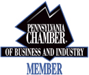 Pennsylvania Chamber of Business & Industry
